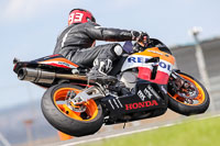 donington-no-limits-trackday;donington-park-photographs;donington-trackday-photographs;no-limits-trackdays;peter-wileman-photography;trackday-digital-images;trackday-photos